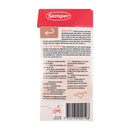 Semper Grød 1 år -Fuldkornsgrød 470g