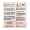 Semper Grød 1 år -Fuldkornsgrød 470g