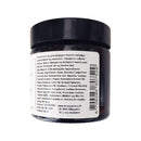 Urtegaarden A-vitamin Creme 60 ml back view