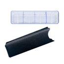 PILL DOSERINGSÆSKE Medicine Storage Box