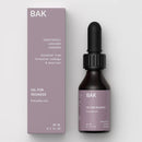 Oil for redness BAK Probiotisk Udløb: 08/2024