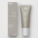 Serum for Dry Skin BAK Probiotic Udløb:30/08/2024