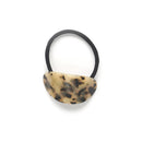 Hair Band Leopard Print - Scandea O2O