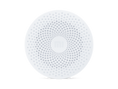 Mi Compact Bluetooth Speaker 2