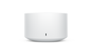 Mi Compact Bluetooth Speaker 2