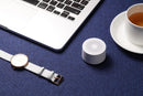 Mi Compact Bluetooth Speaker 2