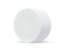 Mi Compact Bluetooth Speaker 2