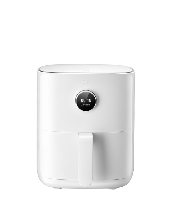 Xiaomi Mi Smart Air Fryer