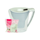 BWT Magnesium Filterkande 2.7L - Scandea O2O