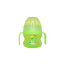 Mam Drikkekop 150 ml - Scandea O2O