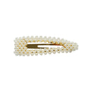 Hair Clip Pearl Classic - Scandea O2O