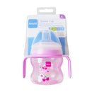 Mam Drikkekop 150 ml