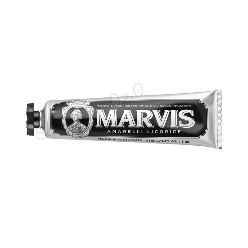 Marvis Tandpasta 85ml - Scandea O2O