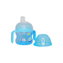 Mam Drikkekop 150 ml - Scandea O2O