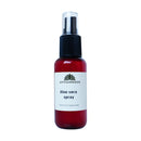 Urtegaarden Aloe vera spray 100ml - Scandea O2O
