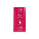 BWT Magnesium Filtre til Filterkande  3-pak. - Scandea O2O