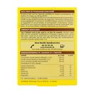 New Nordic Melissa Dream 120 tabl. - Scandea O2O