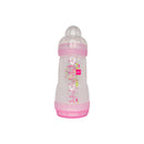 MAM Anti-Colic Sutteflaske 260 ml - Scandea O2O