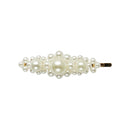 Hair Clip Pearl Classic - Scandea O2O