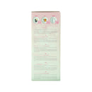 BWT Magnesium Filterkande 2.7L - Scandea O2O