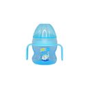 Mam Drikkekop 150 ml - Scandea O2O