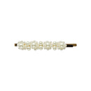 Hair Clip Pearl Classic - Scandea O2O