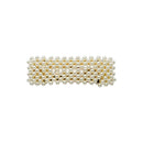 Hair Clip Pearl Classic - Scandea O2O