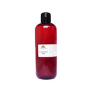 Urtegaarden Orangeblomst vand 500ml - Scandea O2O