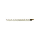 Hair Clip Pearl Classic - Scandea O2O