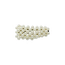 Hair Clip Pearl Classic - Scandea O2O
