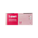 BWT Magnesium Filterkande 2.7L - Scandea O2O