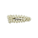 Hair Clip Pearl Classic - Scandea O2O