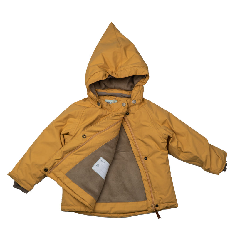 WANG WINTER JACKET, Mini A Ture
