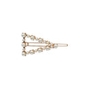 Hair Clip Pearl Classic - Scandea O2O