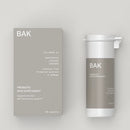 Probiotic Skin Supplement BAK Probiotic Udløb: 30/09/2024