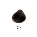 Sanotint color hair Classic Hårfarve - Scandea O2O