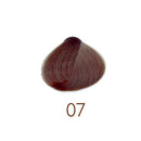 Sanotint color hair Classic Hårfarve - Scandea O2O