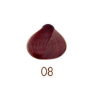 Sanotint color hair Classic Hårfarve - Scandea O2O