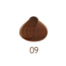 Sanotint color hair Classic Hårfarve - Scandea O2O