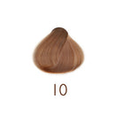 Sanotint color hair Classic Hårfarve - Scandea O2O