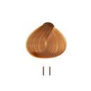 Sanotint color hair Classic Hårfarve - Scandea O2O