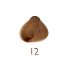 Sanotint color hair Classic Hårfarve - Scandea O2O