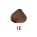 Sanotint color hair Classic Hårfarve - Scandea O2O