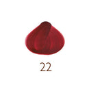 Sanotint color hair Classic Hårfarve - Scandea O2O