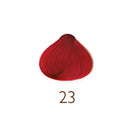 Sanotint color hair Classic Hårfarve - Scandea O2O