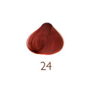 Sanotint color hair Classic Hårfarve - Scandea O2O