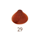 Sanotint color hair Classic Hårfarve - Scandea O2O