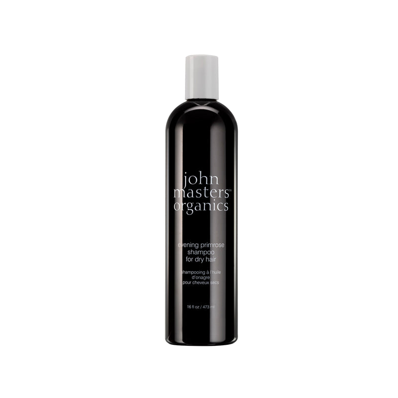 John Masters Organics Evening Primrose shampoo - Scandea O2O