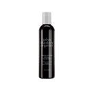 John Masters Organics Evening Primrose shampoo - Scandea O2O