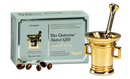 Pharma Nord Bio-Quinone Gold 100mg 180 kaps.